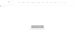 Desktop Screenshot of orgbyvio.com
